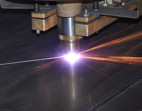 metal fabrication courses canberra|sheet metal courses near me.